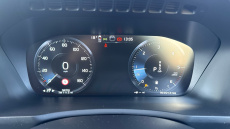 Volvo Xc90 2.0 B5D [235] R DESIGN 5dr AWD Geartronic Diesel Estate